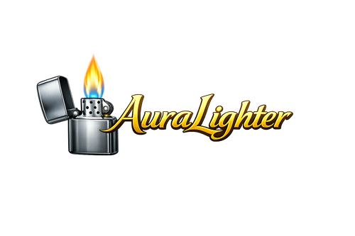 AuraLighter